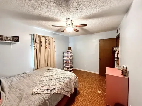 821 S Mill Street Flatonia TX 78941