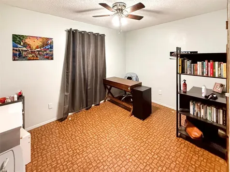 821 S Mill Street Flatonia TX 78941