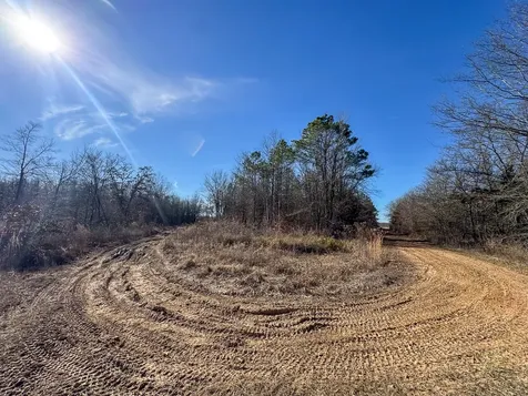 1 Highway 37 Bagwell TX 75412