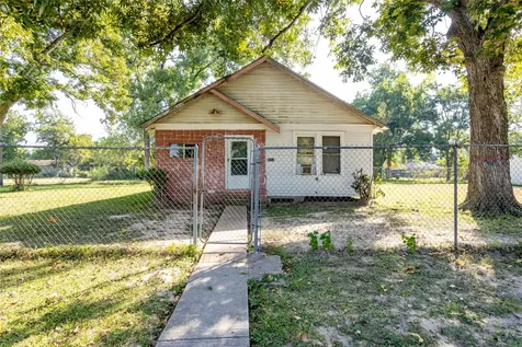 9010 Wheatley Street Houston TX 77088