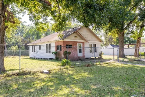 9010 Wheatley Street Houston TX 77088