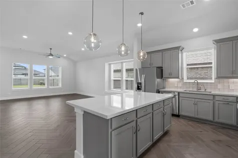 20811 Pomegranate Glen Court Tomball TX 77377