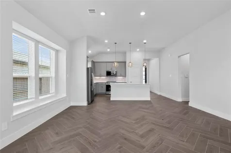 20811 Pomegranate Glen Court Tomball TX 77377