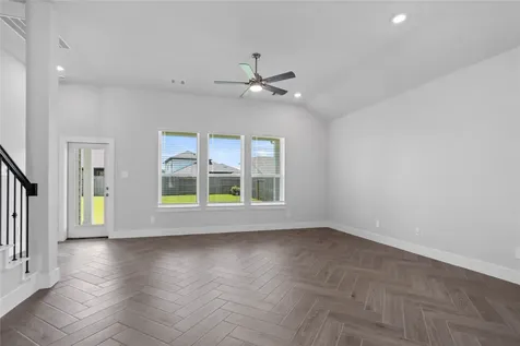 20811 Pomegranate Glen Court Tomball TX 77377