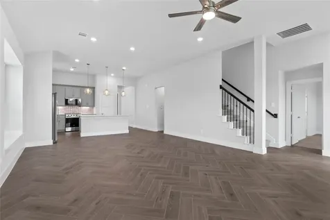 20811 Pomegranate Glen Court Tomball TX 77377