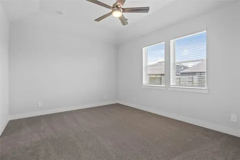 20811 Pomegranate Glen Court Tomball TX 77377