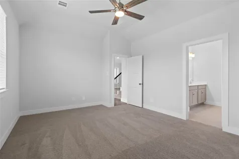 20811 Pomegranate Glen Court Tomball TX 77377