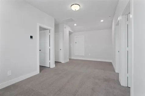 20811 Pomegranate Glen Court Tomball TX 77377