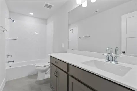 20811 Pomegranate Glen Court Tomball TX 77377
