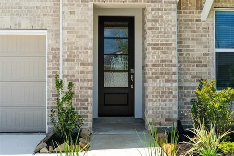 20811 Pomegranate Glen Court Tomball TX 77377