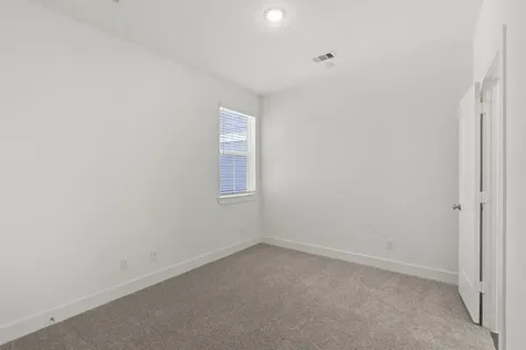 407 Park Hill Court Stafford TX 77477