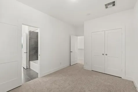 407 Park Hill Court Stafford TX 77477