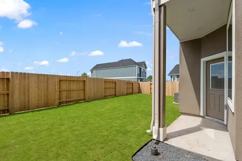 407 Park Hill Court Stafford TX 77477