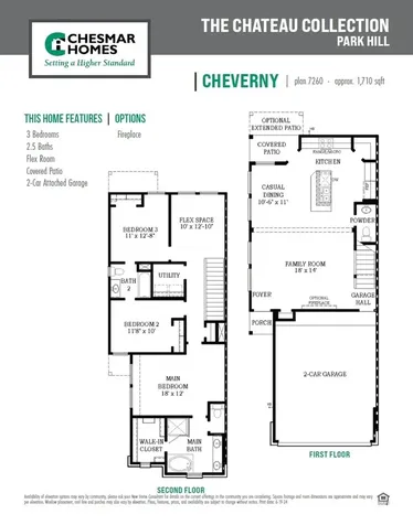 407 Park Hill Court Stafford TX 77477