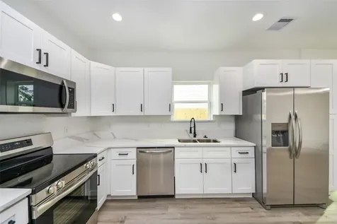7311 Wileyvale Street B Houston TX 77016