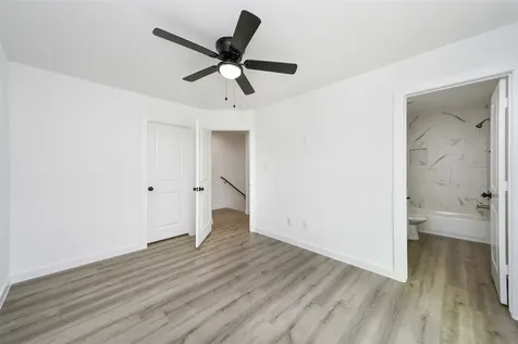 7311 Wileyvale Street B Houston TX 77016