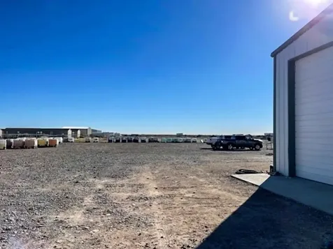 3050 Highway 17 Pecos TX 79772