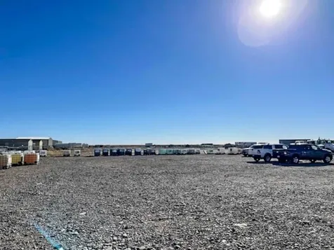 3050 Highway 17 Pecos TX 79772