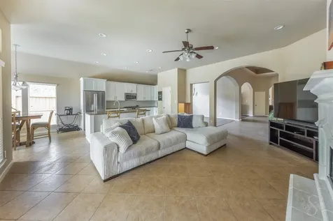 27918 Barberry Banks Lane Fulshear TX 77441