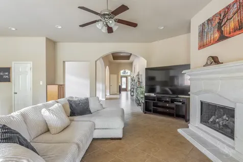 27918 Barberry Banks Lane Fulshear TX 77441