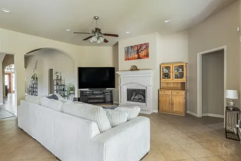 27918 Barberry Banks Lane Fulshear TX 77441