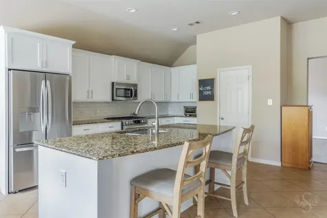 27918 Barberry Banks Lane Fulshear TX 77441