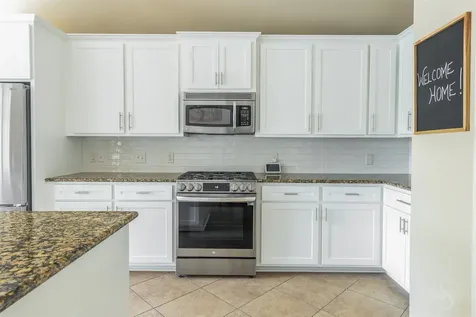 27918 Barberry Banks Lane Fulshear TX 77441