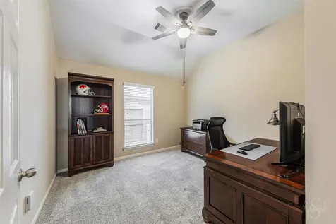 27918 Barberry Banks Lane Fulshear TX 77441