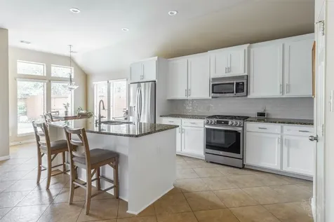 27918 Barberry Banks Lane Fulshear TX 77441