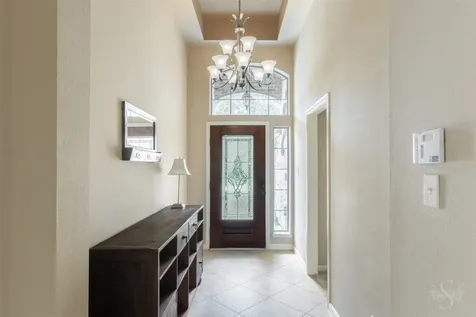 27918 Barberry Banks Lane Fulshear TX 77441
