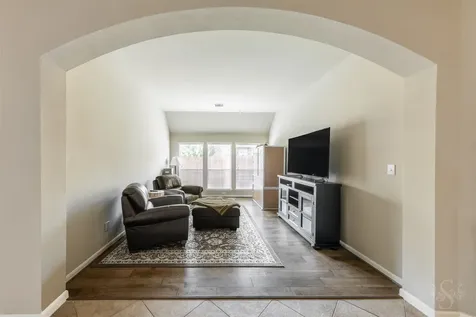 27918 Barberry Banks Lane Fulshear TX 77441