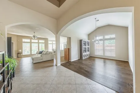 27918 Barberry Banks Lane Fulshear TX 77441