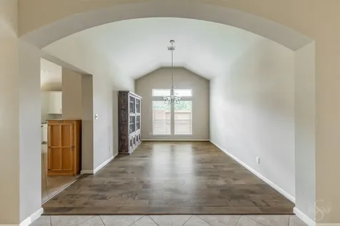 27918 Barberry Banks Lane Fulshear TX 77441