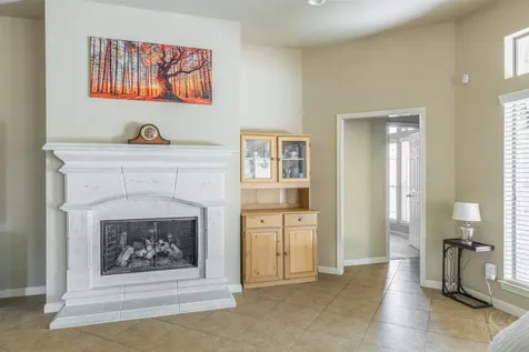 27918 Barberry Banks Lane Fulshear TX 77441