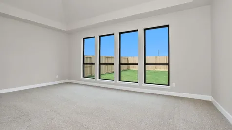 10411 Bright Cloud Drive Richmond TX 77406