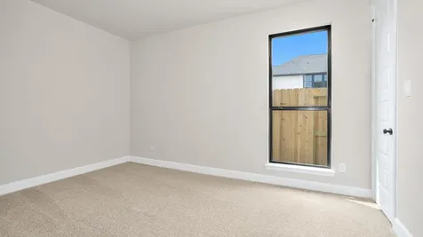 10411 Bright Cloud Drive Richmond TX 77406