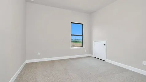 10411 Bright Cloud Drive Richmond TX 77406
