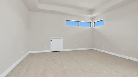 10411 Bright Cloud Drive Richmond TX 77406