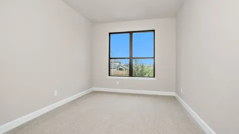 10411 Bright Cloud Drive Richmond TX 77406