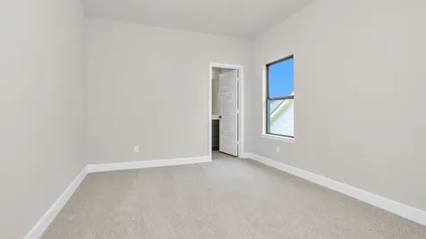 10411 Bright Cloud Drive Richmond TX 77406
