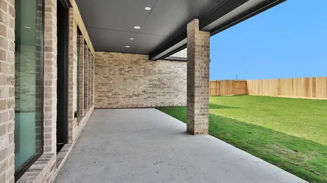 10411 Bright Cloud Drive Richmond TX 77406