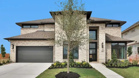 10411 Bright Cloud Drive Richmond TX 77406