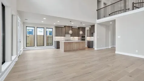 10411 Bright Cloud Drive Richmond TX 77406