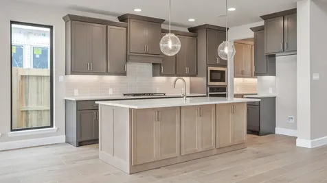 10411 Bright Cloud Drive Richmond TX 77406