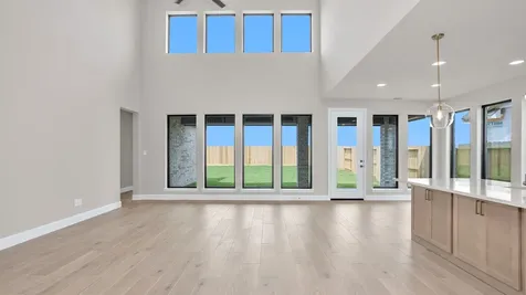 10411 Bright Cloud Drive Richmond TX 77406