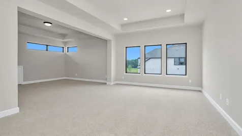 10411 Bright Cloud Drive Richmond TX 77406