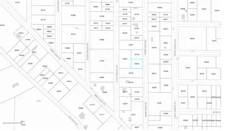 254 Bobby Baer Road Livingston TX 77351