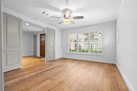 1156 Mosaico Lane Houston TX 77055