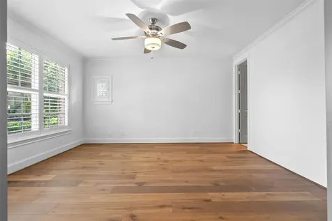 1156 Mosaico Lane Houston TX 77055