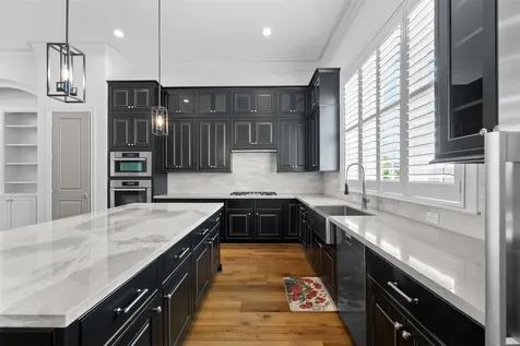 1156 Mosaico Lane Houston TX 77055